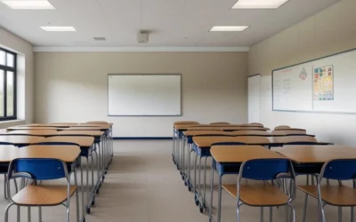 Protokol o kontroli ulaska i izlaska u školskim ustanovama