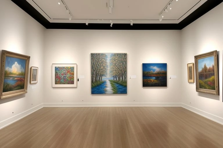 23. Kanagawa Biennale – Svjetska izložba dječje umjetnosti