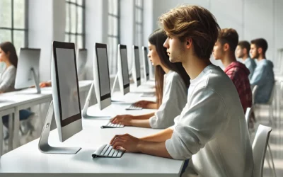 Županijsko natjecanje iz Informatike 2023