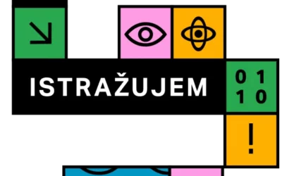 Europska noć istraživača 2024.
