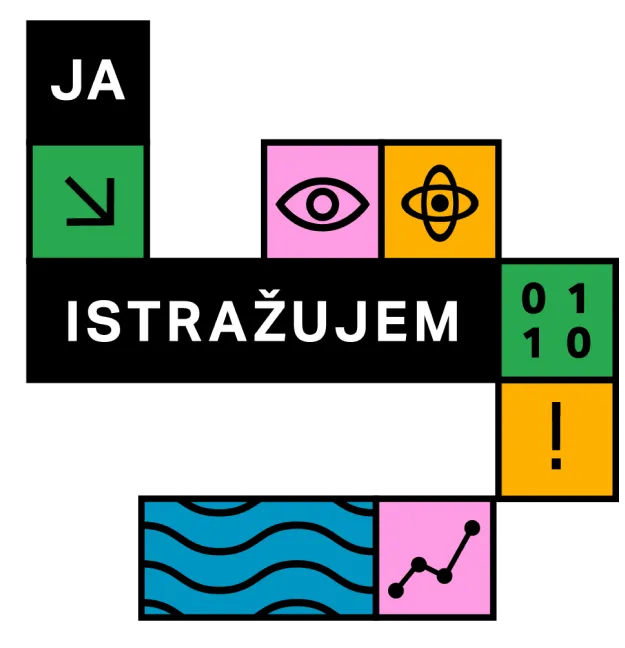 Europska noć istraživača 2024.