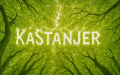 22.travnja – Eko dan – projektni dan Eko škole Kaštanjer