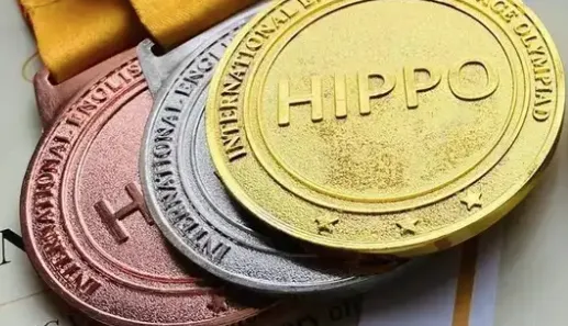 hippo