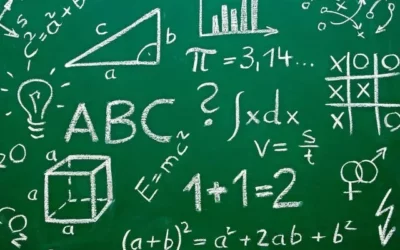MAT liga – matematičko natjecanje