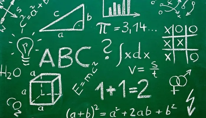 MAT liga – matematičko natjecanje