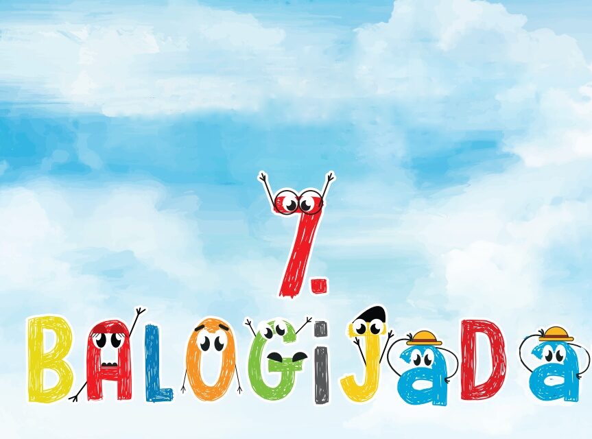 Rezultati 7. Balogijade