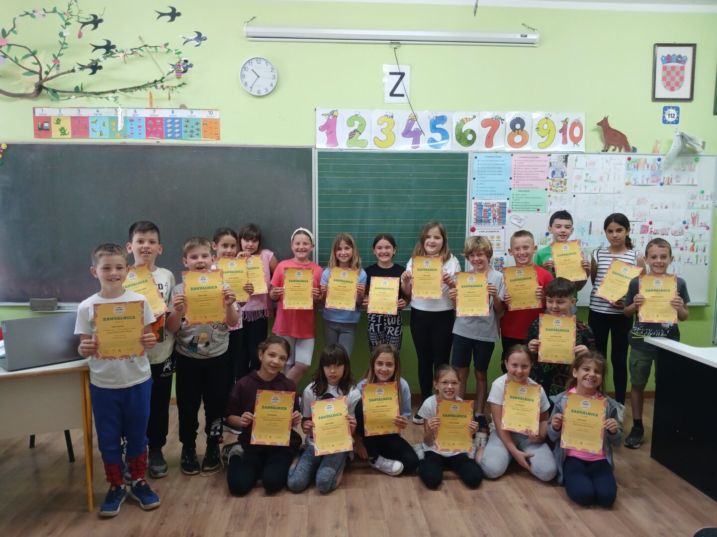 nmk, 2.B