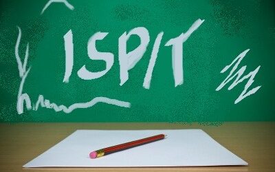 POPRAVNI ISPIT – OBAVIJEST