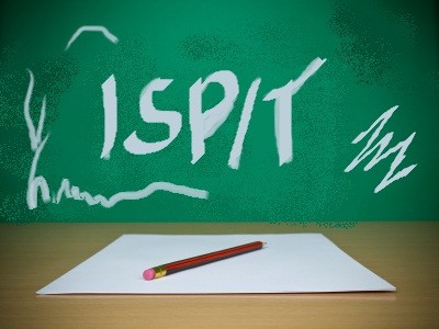 POPRAVNI ISPIT – OBAVIJEST