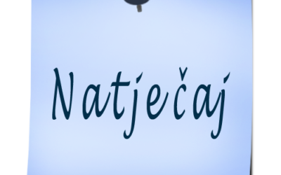 NATJEČAJ ZA  IMENOVANJE RAVNATELJA/ICE OSNOVNE ŠKOLE KAŠTANJER PULA