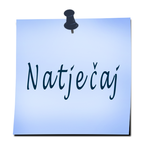 Natječaj za imenovanje ravnatelja/ice osnovne škole Kaštanjer Pula