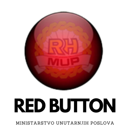 HELP4U I RED BUTTON