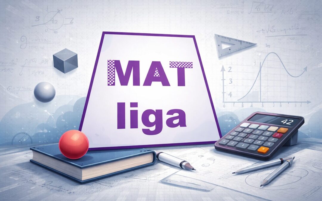 MAT liga i MAT ligica