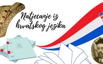 Obavijest za roditelje i učenike – 23. ožujka – nenastavni dan