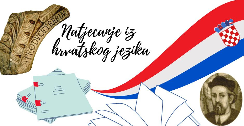 Obavijest za roditelje i učenike – 23. ožujka – nenastavni dan