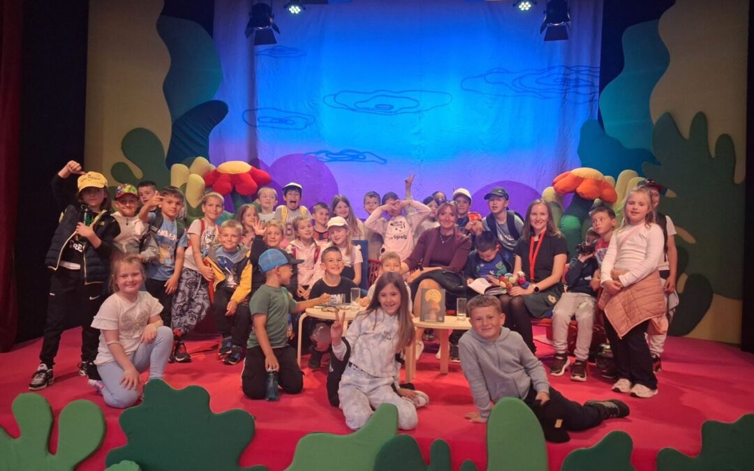 Prvašići posjetili Monte Librić