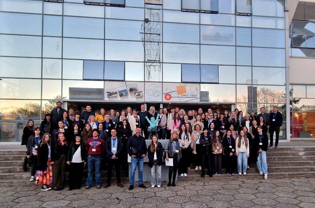 Državna razina LIK 2026