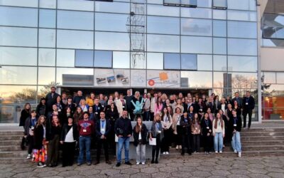 Državna razina LIK 2026