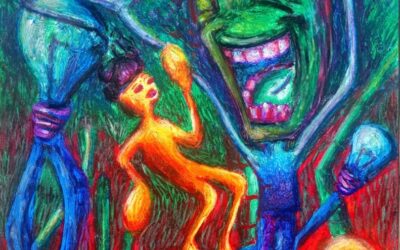 Županijska razina natjecanja LIK 2025./2026.