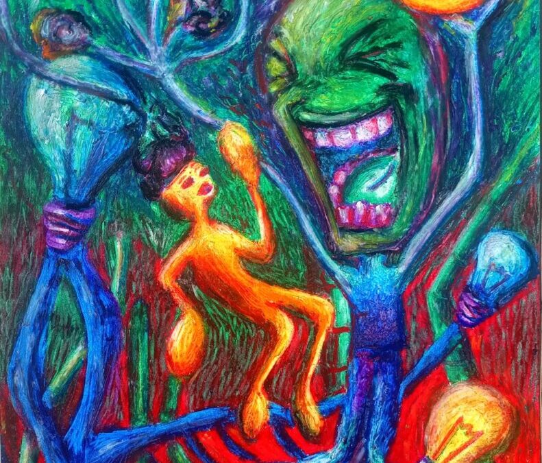 Županijska razina natjecanja LIK 2025./2026.