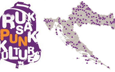 Naša škola među odabranima u programu „Ruksak (pun) kulture“ 2026.