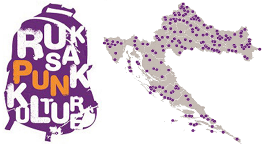 Naša škola među odabranima u programu „Ruksak (pun) kulture“ 2026.