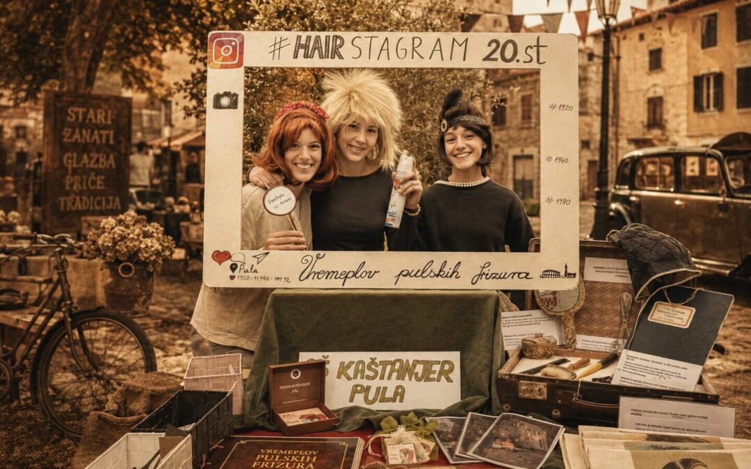 Festival zavičajnosti 2026