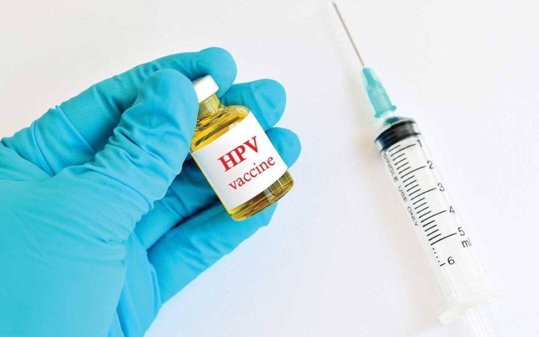 Dani otvorenih vrata – cijepljenje protiv HPV infekcije