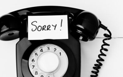 Kvar telefonske linije