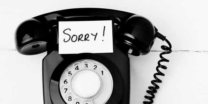 Kvar telefonske linije